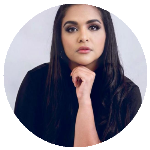 Maiara Dias Siegrist