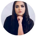 Maiara Dias Siegrist Maiara Dias Siegrist