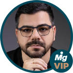 Wendrill Fabiano Cassol title=