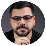 Wendrill Fabiano Cassol Wendrill Fabiano Cassol