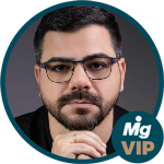 Wendrill Fabiano Cassol title=