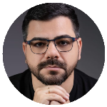 Wendrill Fabiano Cassol Wendrill Fabiano Cassol