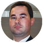 Ronan Leal Ronan Leal