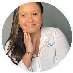 Larissa Serapião Tokuda Larissa Serapião Tokuda