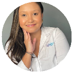 Larissa Serapião Tokuda