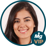 Nayanni Enelly Vieira Jorge Nayanni Enelly Vieira Jorge