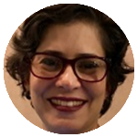 Fernanda Caldas Giorgi Fernanda Caldas Giorgi