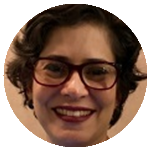 Fernanda Caldas Giorgi Fernanda Caldas Giorgi