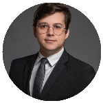 Bruno Faran Asfora de Moura