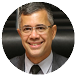 Genivaldo Oliveira dos Santos no Migalhas