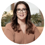 Julia Pazos Julia Pazos