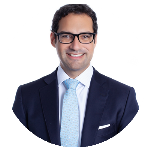 Pedro Guilherme Gonçalves de Souza Pedro Guilherme Gonçalves de Souza