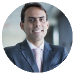 Vinicius Jucá Alves Vinicius Jucá Alves