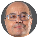 Paulo de Bessa Antunes Paulo de Bessa Antunes