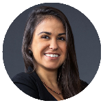 Maria Rita Dutra Maria Rita Dutra