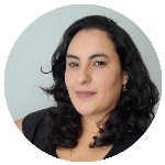 Thais Oliveira dos Santos Jarouche Thais Oliveira dos Santos Jarouche