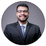 Ícaro da Silva Lancelotti Ícaro da Silva Lancelotti