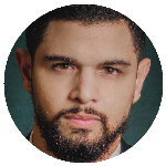 Eduardo Augusto S. S. Silva