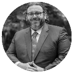 Augusto Neves Dal Pozzo Augusto Neves Dal Pozzo