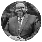 Augusto Neves Dal Pozzo Augusto Neves Dal Pozzo