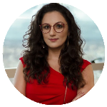 Mariana Machado Pedroso Mariana Machado Pedroso