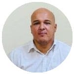 Bruno Fernandes da Silva