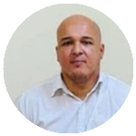 Bruno Fernandes da Silva Bruno Fernandes da Silva