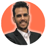 Marden Gontijo França Filho Marden Gontijo França Filho