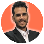 Marden Gontijo França Filho Marden Gontijo França Filho