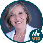 Maria Berenice Dias Maria Berenice Dias