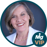 Maria Berenice Dias title=