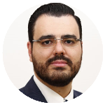 Antonio Fernando Megale Lopes Antonio Fernando Megale Lopes