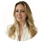 Alessandra D. Matallo Alessandra D. Matallo