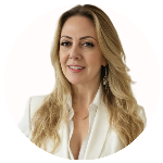 Alessandra Daniella Matallo Alessandra Daniella Matallo