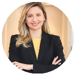 Inaiá Nogueira Queiroz Botelho Inaiá Nogueira Queiroz Botelho