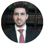 Michel Kusminsky Herscu Michel Kusminsky Herscu