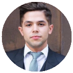 Bruno Corrêa Filho Bruno Corrêa Filho