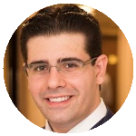 Bruno Fernando Garutti