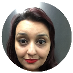 Suélen Domanoski Goivinho Schwertner Suélen Domanoski Goivinho Schwertner