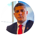 Elísio de Azevedo Freitas Elísio de Azevedo Freitas