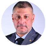 Elísio de Azevedo Freitas