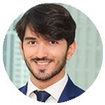 Aécio Filipe Coelho Fraga de Oliveira Aécio Filipe Coelho Fraga de Oliveira