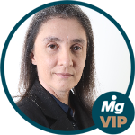 Pamela Francine Ribeiro da Silva title=