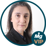 Pamela Francine Ribeiro da Silva Pamela Francine Ribeiro da Silva