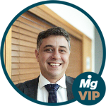 Diogo Durau Sartori Diogo Durau Sartori