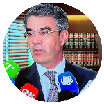 Paulo Emílio Catta Preta