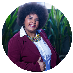 Manoela Alves dos Santos Manoela Alves dos Santos