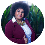 Manoela Alves dos Santos Manoela Alves dos Santos