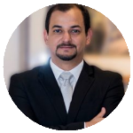 Marcelo Augustus Vaz Lobato Marcelo Augustus Vaz Lobato