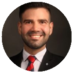 Antônio Araújo de Oliveira Junior